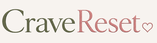 CraveReset